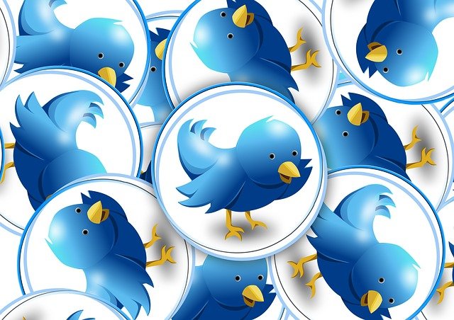 Twitter dévoile des fonctionnalités pour filtrer les tweets et les notifications