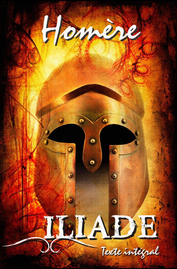 Iliade