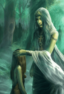 Eithne