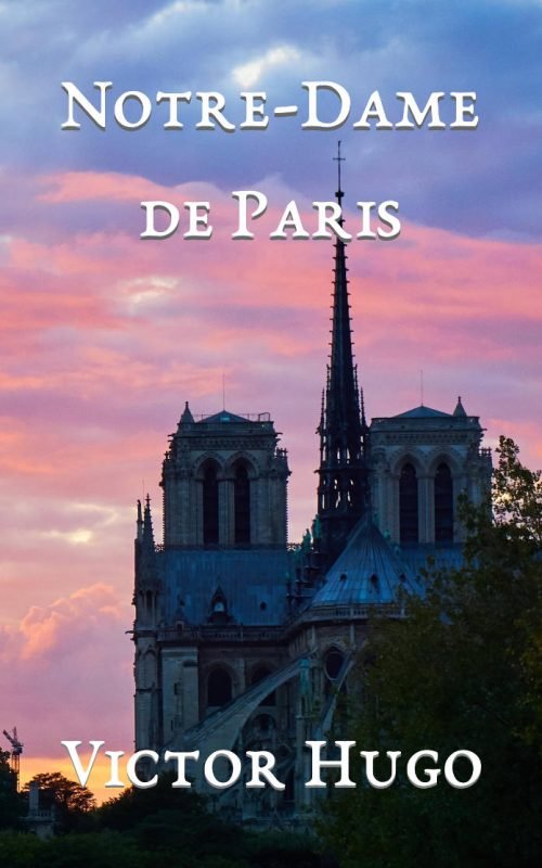 Notre-Dame de Paris
