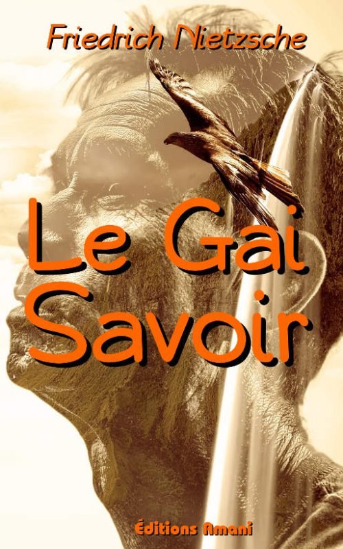 Le Gai Savoir