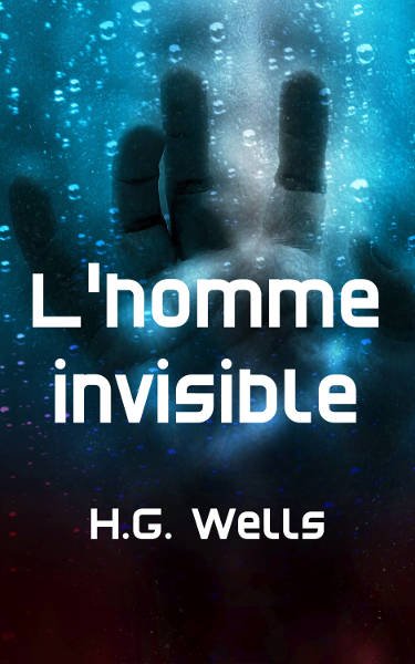 L’Homme invisible